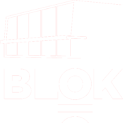 (c) Blok-o.de